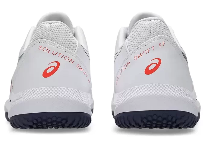 ŘEŠENÍ SWIFT FF 2 OC