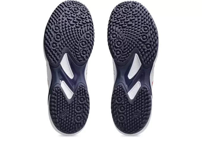 ŘEŠENÍ SWIFT FF 2 OC