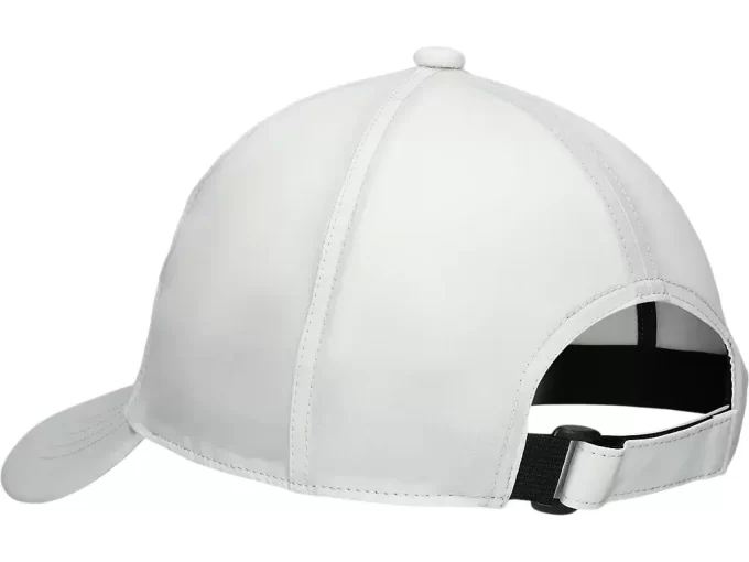 Čepice s grafickým vzorem Court Core