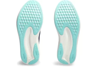 EVORIDE SPEED 2 TESTOVÁNO V SILNIČNÍCH PROVOZ …