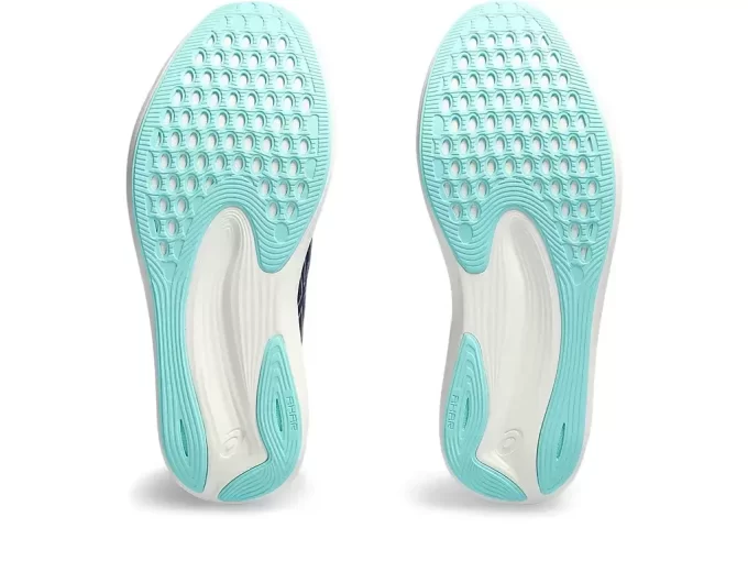 EVORIDE SPEED 2 TESTOVÁNO V SILNIČNÍCH PROVOZ … EVORIDE SPEED 2 TESTOVÁNO V SILNIČNÍCH PROVOZ …