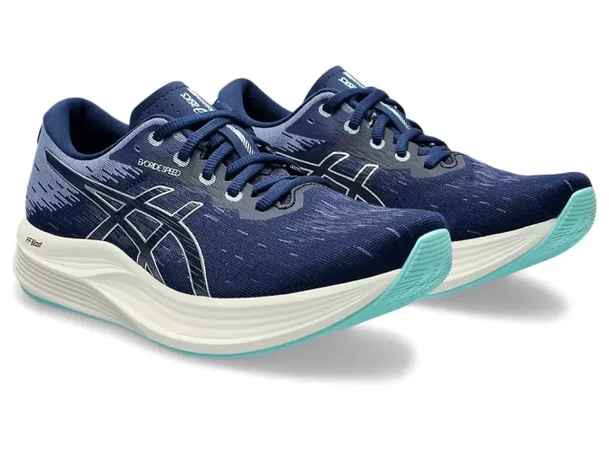 EVORIDE SPEED 2 TESTOVÁNO V SILNIČNÍCH PROVOZ … EVORIDE SPEED 2 TESTOVÁNO V SILNIČNÍCH PROVOZ …