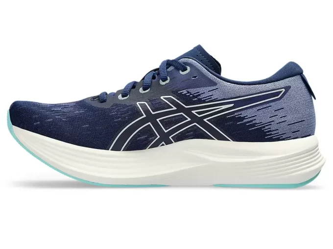 EVORIDE SPEED 2 TESTOVÁNO V SILNIČNÍCH PROVOZ … EVORIDE SPEED 2 TESTOVÁNO V SILNIČNÍCH PROVOZ …