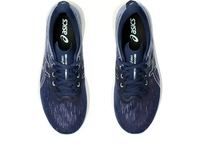 EVORIDE SPEED 2 TESTOVÁNO V SILNIČNÍCH PROVOZ … EVORIDE SPEED 2 TESTOVÁNO V SILNIČNÍCH PROVOZ …