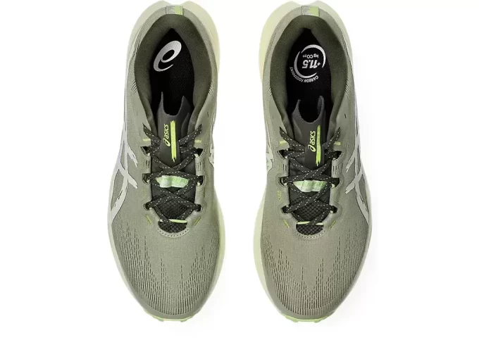 Fuji Lite 6 Fuji Lite 6