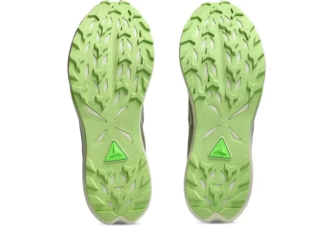 Fuji Lite 6 Fuji Lite 6