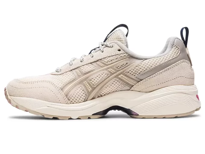 GEL-1090v2 GEL-1090v2