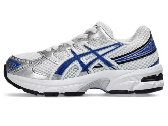 GEL-1130 PŘEDŠKOLNÍ VZDĚLÁVÁNÍ