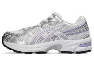 GEL-1130 PŘEDŠKOLNÍ VZDĚLÁVÁNÍ