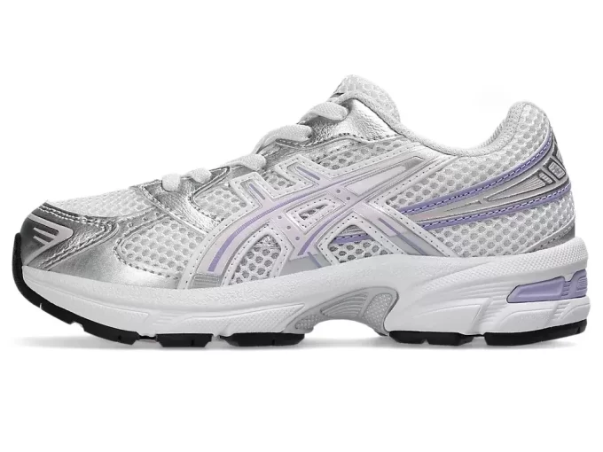 GEL-1130 PŘEDŠKOLNÍ VZDĚLÁVÁNÍ GEL-1130 PŘEDŠKOLNÍ VZDĚLÁVÁNÍ