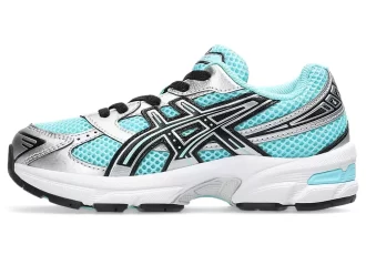 GEL-1130 PŘEDŠKOLNÍ VZDĚLÁVÁNÍ