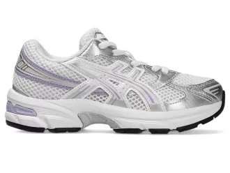 GEL-1130 PŘEDŠKOLNÍ VZDĚLÁVÁNÍ