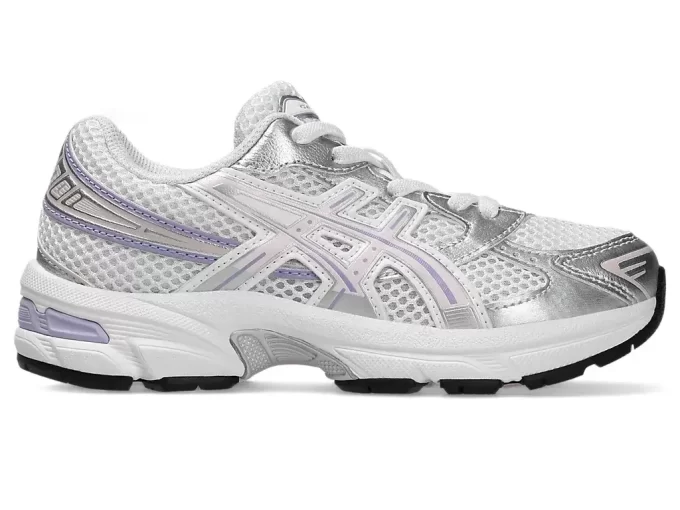 GEL-1130 PŘEDŠKOLNÍ VZDĚLÁVÁNÍ GEL-1130 PŘEDŠKOLNÍ VZDĚLÁVÁNÍ