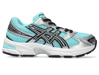 GEL-1130 PŘEDŠKOLNÍ VZDĚLÁVÁNÍ