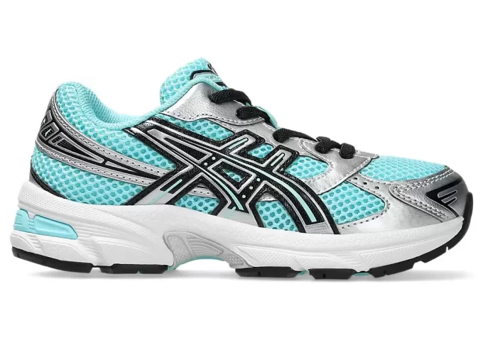 GEL-1130 PŘEDŠKOLNÍ VZDĚLÁVÁNÍ