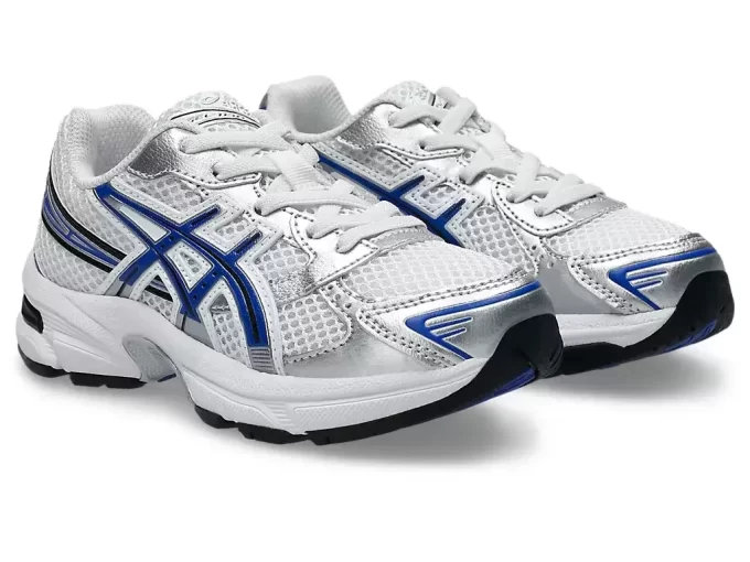 GEL-1130 PŘEDŠKOLNÍ VZDĚLÁVÁNÍ GEL-1130 PŘEDŠKOLNÍ VZDĚLÁVÁNÍ