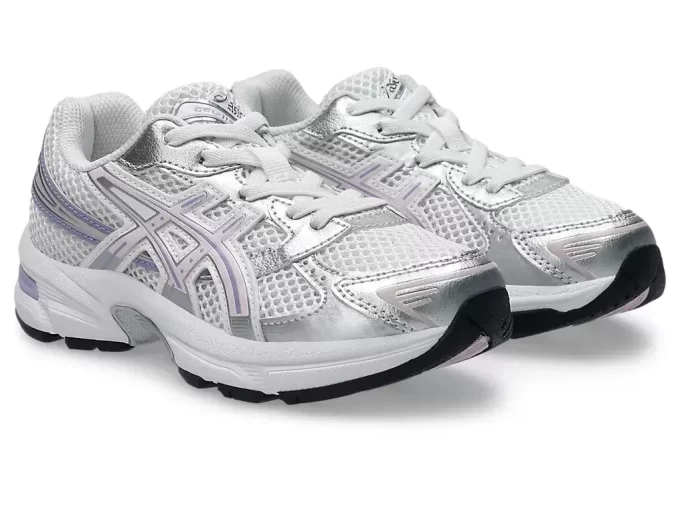 GEL-1130 PŘEDŠKOLNÍ VZDĚLÁVÁNÍ GEL-1130 PŘEDŠKOLNÍ VZDĚLÁVÁNÍ