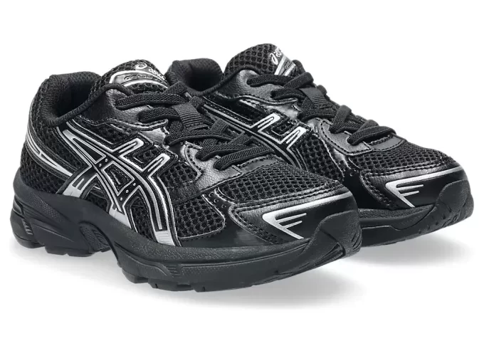 GEL-1130 PŘEDŠKOLNÍ VZDĚLÁVÁNÍ GEL-1130 PŘEDŠKOLNÍ VZDĚLÁVÁNÍ