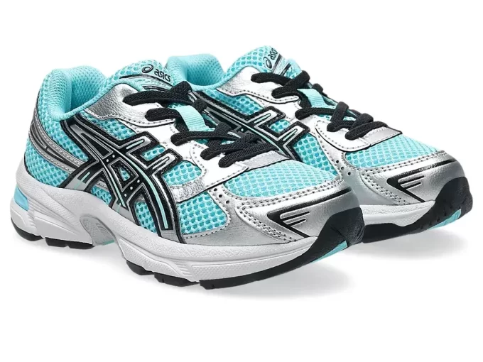 GEL-1130 PŘEDŠKOLNÍ VZDĚLÁVÁNÍ