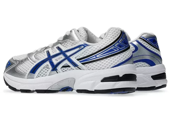 GEL-1130 PŘEDŠKOLNÍ VZDĚLÁVÁNÍ GEL-1130 PŘEDŠKOLNÍ VZDĚLÁVÁNÍ