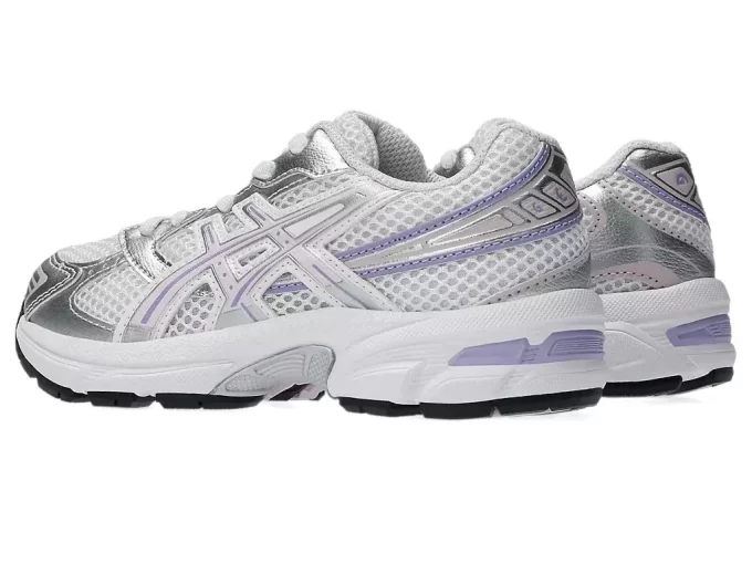 GEL-1130 PŘEDŠKOLNÍ VZDĚLÁVÁNÍ GEL-1130 PŘEDŠKOLNÍ VZDĚLÁVÁNÍ