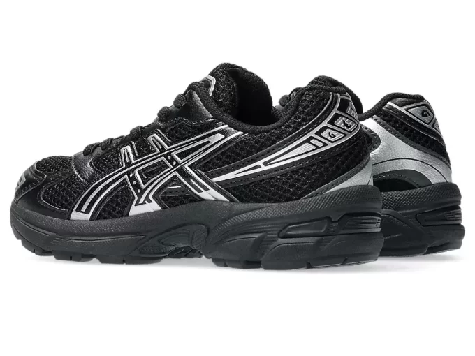 GEL-1130 PŘEDŠKOLNÍ VZDĚLÁVÁNÍ GEL-1130 PŘEDŠKOLNÍ VZDĚLÁVÁNÍ