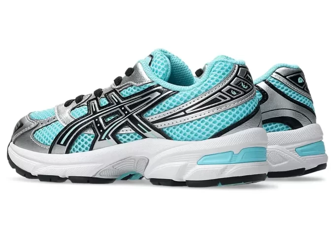 GEL-1130 PŘEDŠKOLNÍ VZDĚLÁVÁNÍ