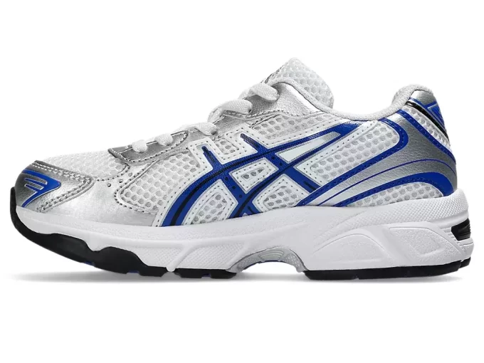 GEL-1130 PŘEDŠKOLNÍ VZDĚLÁVÁNÍ GEL-1130 PŘEDŠKOLNÍ VZDĚLÁVÁNÍ