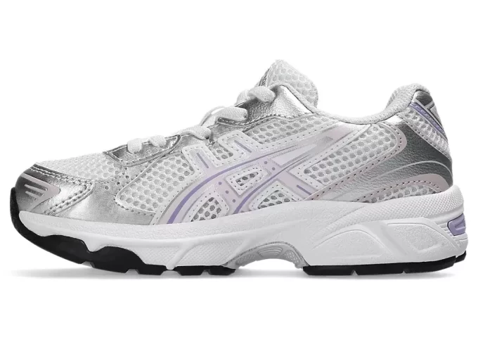 GEL-1130 PŘEDŠKOLNÍ VZDĚLÁVÁNÍ GEL-1130 PŘEDŠKOLNÍ VZDĚLÁVÁNÍ