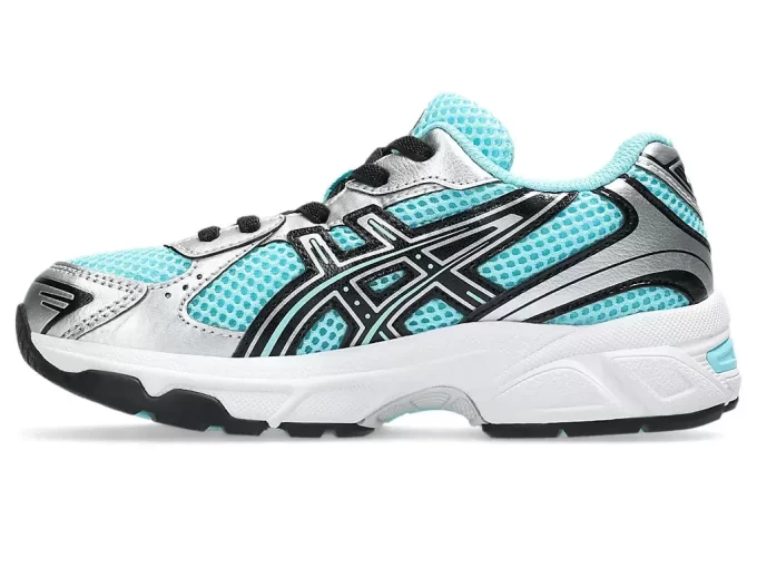 GEL-1130 PŘEDŠKOLNÍ VZDĚLÁVÁNÍ