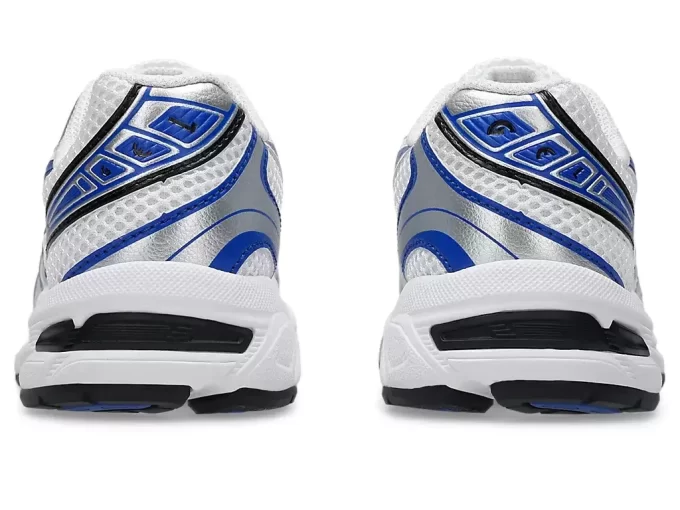 GEL-1130 PŘEDŠKOLNÍ VZDĚLÁVÁNÍ GEL-1130 PŘEDŠKOLNÍ VZDĚLÁVÁNÍ