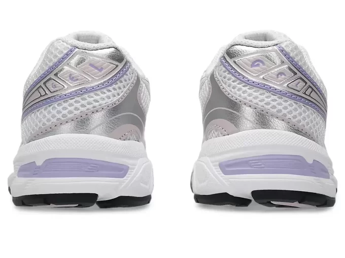 GEL-1130 PŘEDŠKOLNÍ VZDĚLÁVÁNÍ GEL-1130 PŘEDŠKOLNÍ VZDĚLÁVÁNÍ