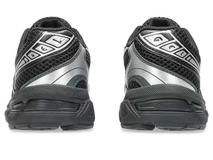 GEL-1130 PŘEDŠKOLNÍ VZDĚLÁVÁNÍ GEL-1130 PŘEDŠKOLNÍ VZDĚLÁVÁNÍ