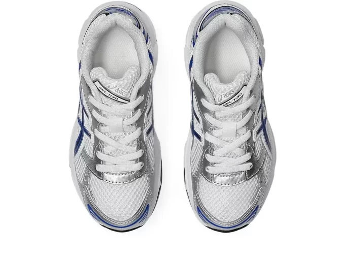 GEL-1130 PŘEDŠKOLNÍ VZDĚLÁVÁNÍ GEL-1130 PŘEDŠKOLNÍ VZDĚLÁVÁNÍ