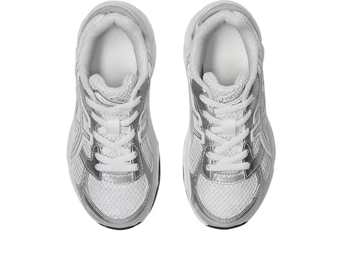 GEL-1130 PŘEDŠKOLNÍ VZDĚLÁVÁNÍ GEL-1130 PŘEDŠKOLNÍ VZDĚLÁVÁNÍ