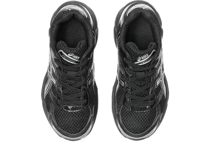 GEL-1130 PŘEDŠKOLNÍ VZDĚLÁVÁNÍ GEL-1130 PŘEDŠKOLNÍ VZDĚLÁVÁNÍ