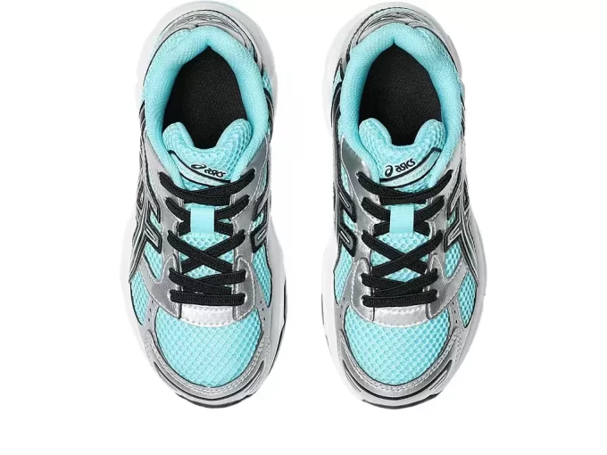 GEL-1130 PŘEDŠKOLNÍ VZDĚLÁVÁNÍ