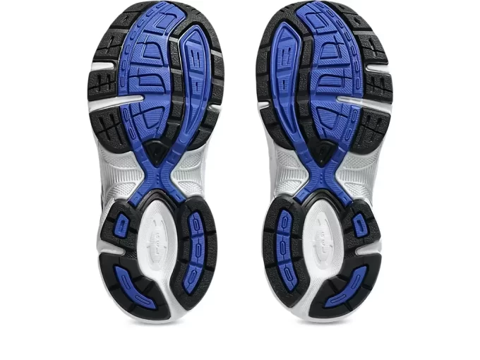 GEL-1130 PŘEDŠKOLNÍ VZDĚLÁVÁNÍ GEL-1130 PŘEDŠKOLNÍ VZDĚLÁVÁNÍ