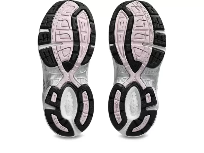 GEL-1130 PŘEDŠKOLNÍ VZDĚLÁVÁNÍ GEL-1130 PŘEDŠKOLNÍ VZDĚLÁVÁNÍ