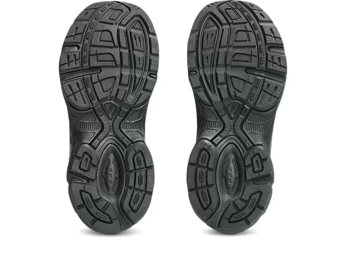 GEL-1130 PŘEDŠKOLNÍ VZDĚLÁVÁNÍ GEL-1130 PŘEDŠKOLNÍ VZDĚLÁVÁNÍ