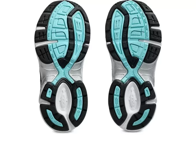 GEL-1130 PŘEDŠKOLNÍ VZDĚLÁVÁNÍ