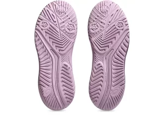 GEL-CHALLENGER 14 TESTOVÁN NA SILNICI