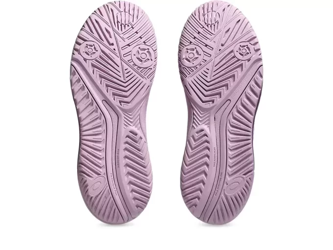 GEL-CHALLENGER 14 TESTOVÁN NA SILNICI