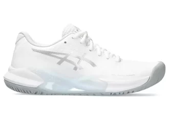 GEL-CHALLENGER 14 TESTOVÁN NA SILNICI