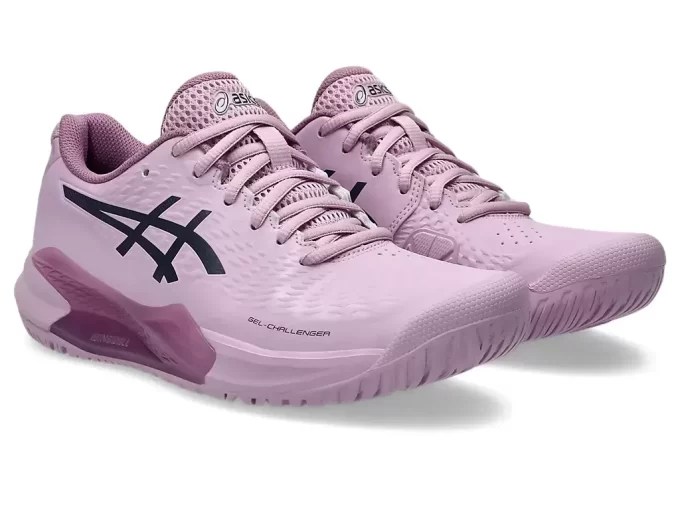 GEL-CHALLENGER 14 TESTOVÁN NA SILNICI