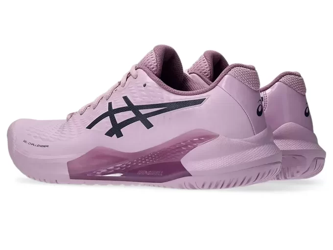 GEL-CHALLENGER 14 TESTOVÁN NA SILNICI