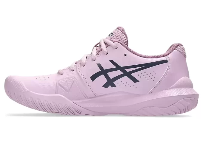 GEL-CHALLENGER 14 TESTOVÁN NA SILNICI