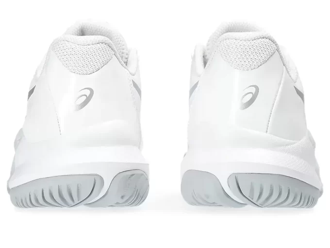 GEL-CHALLENGER 14 TESTOVÁN NA SILNICI