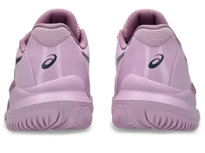 GEL-CHALLENGER 14 TESTOVÁN NA SILNICI