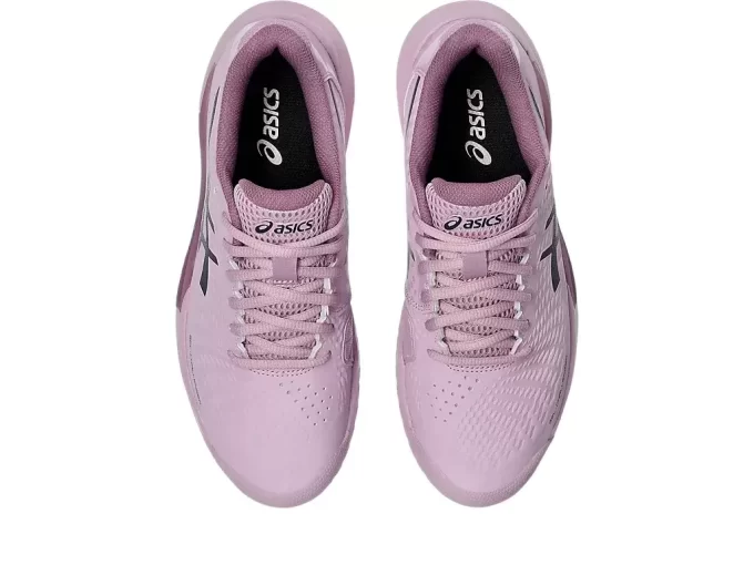 GEL-CHALLENGER 14 TESTOVÁN NA SILNICI